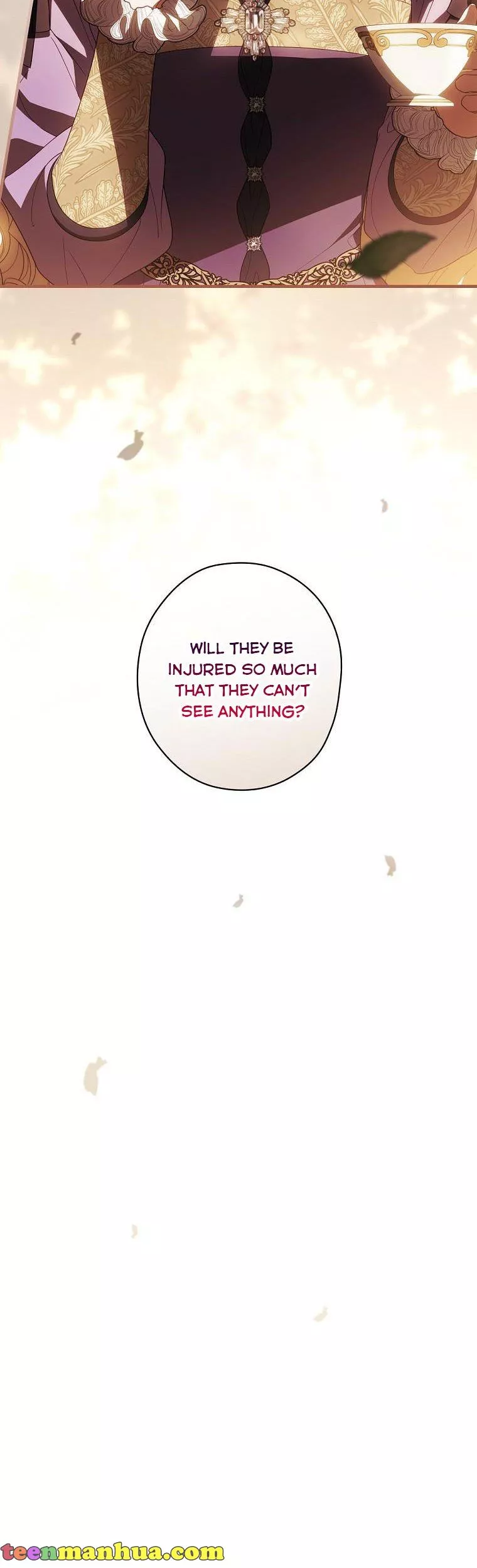 How to Get My Husband on My Side Chapter 68 page 14