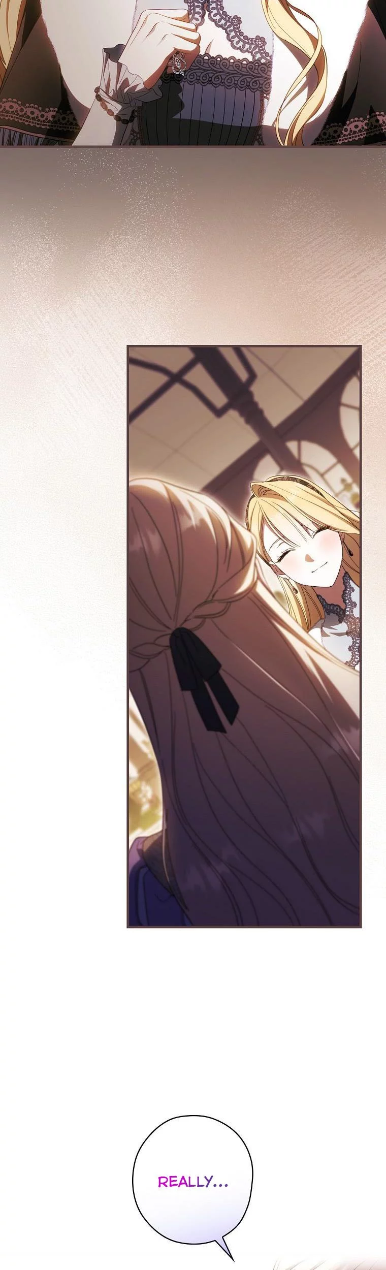 How to Get My Husband on My Side Chapter 68.5 page 11