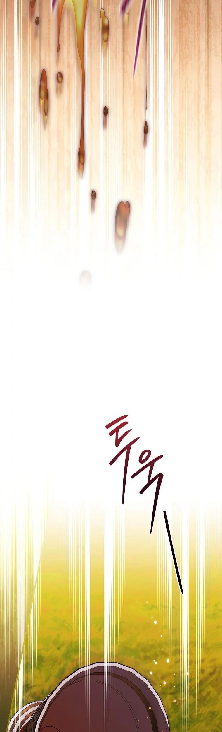 How to Get My Husband on My Side Chapter 68.5 page 18