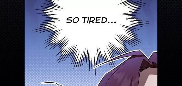 How to Get My Husband on My Side Chapter 69.5 page 26