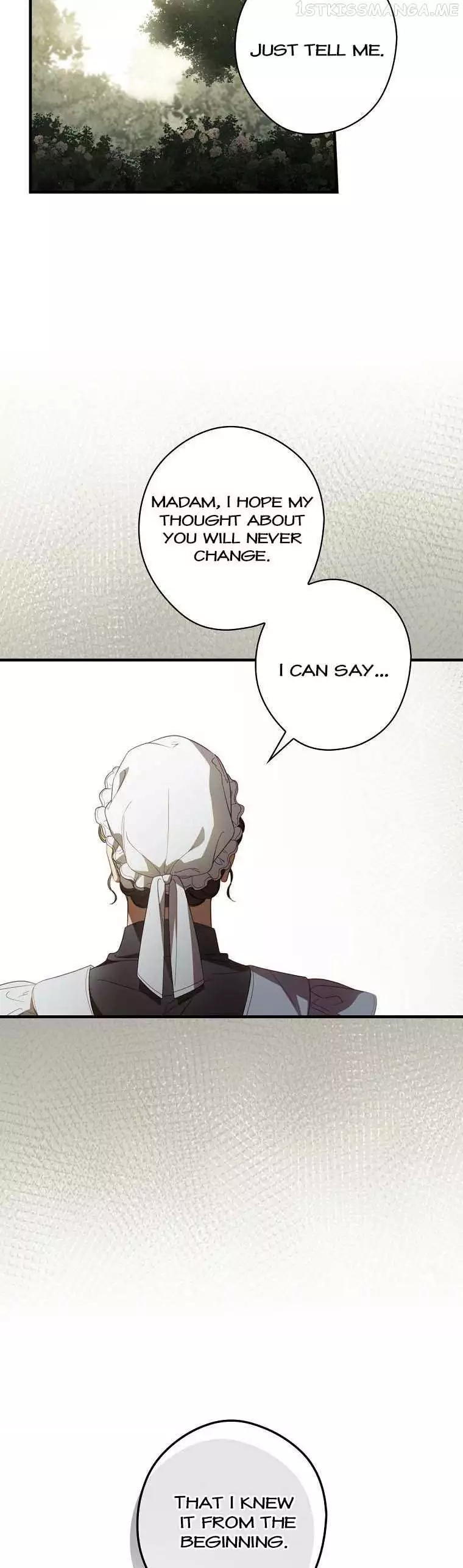 How to Get My Husband on My Side Chapter 70.5 page 4