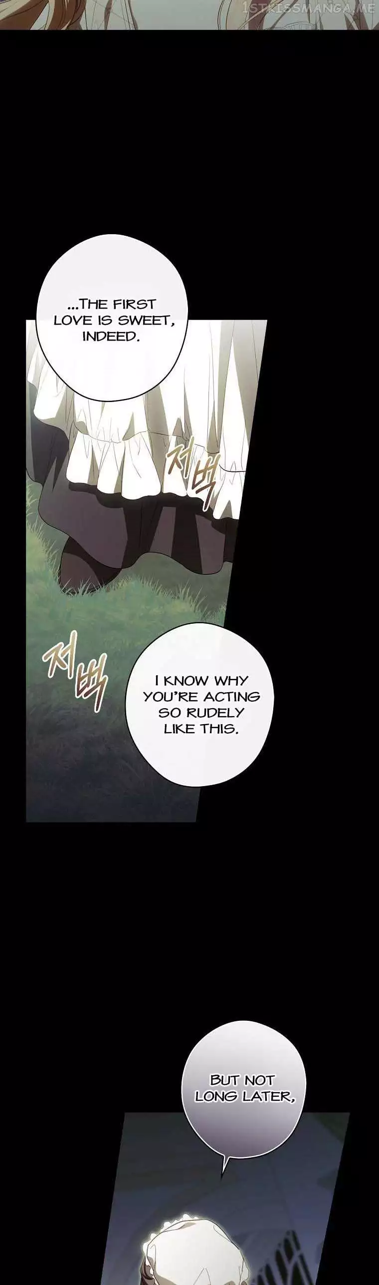 How to Get My Husband on My Side Chapter 70.5 page 16