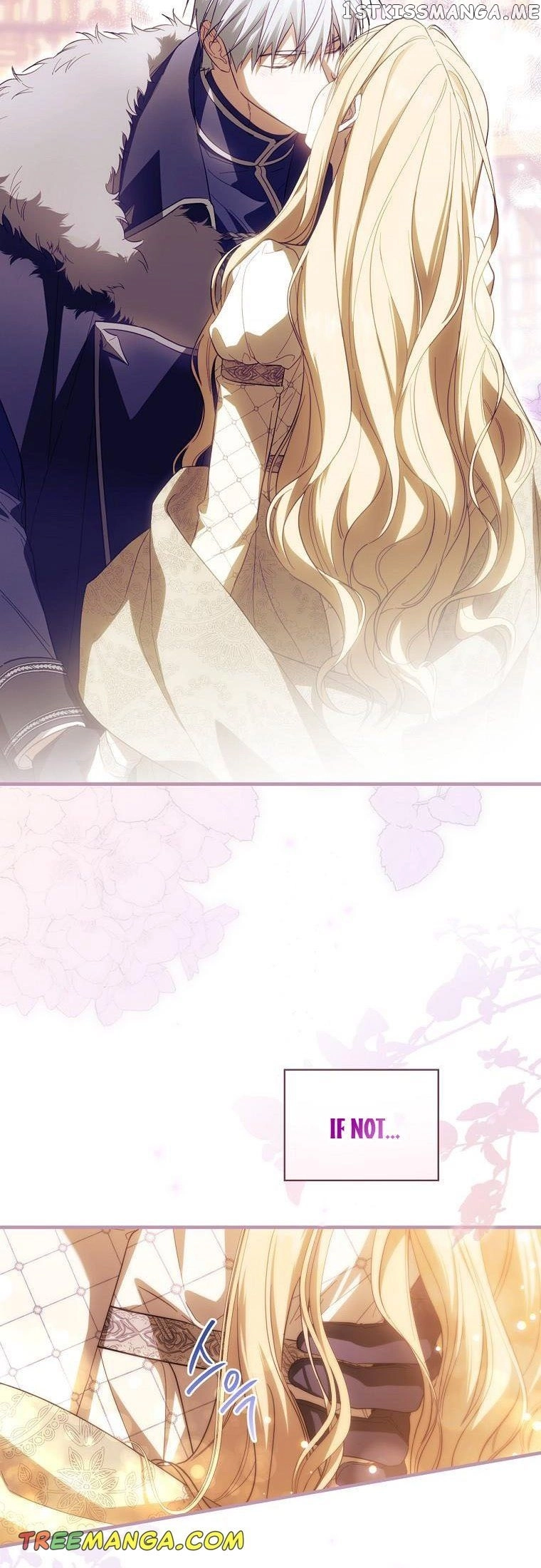 How to Get My Husband on My Side Chapter 71.5 page 12