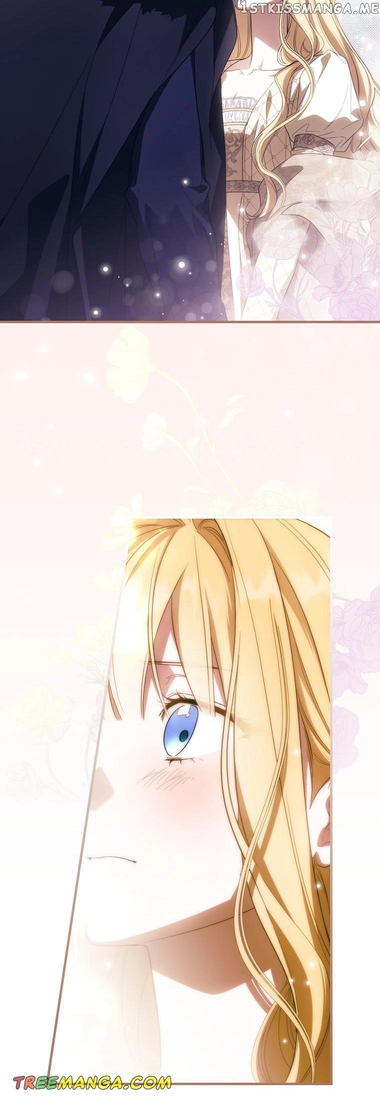 How to Get My Husband on My Side Chapter 71.5 page 10