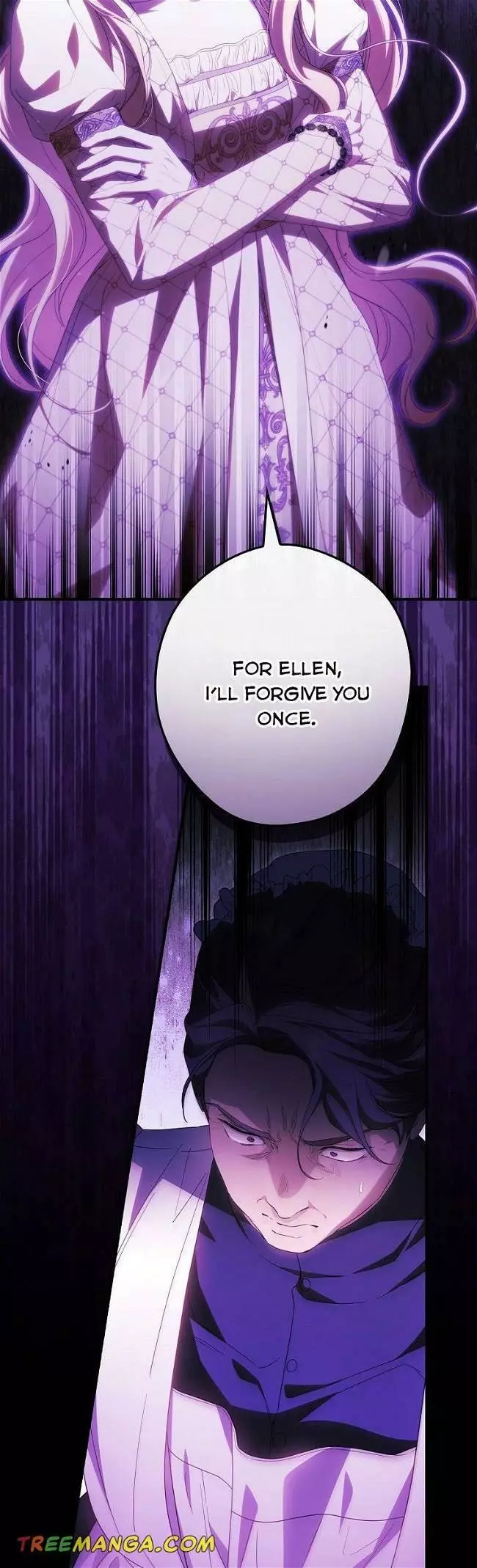 How to Get My Husband on My Side Chapter 71 page 15