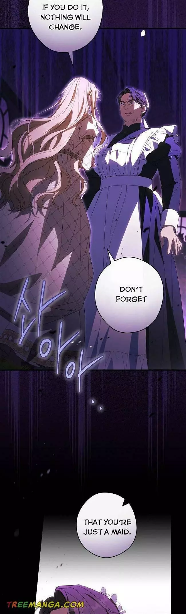 How to Get My Husband on My Side Chapter 71 page 13