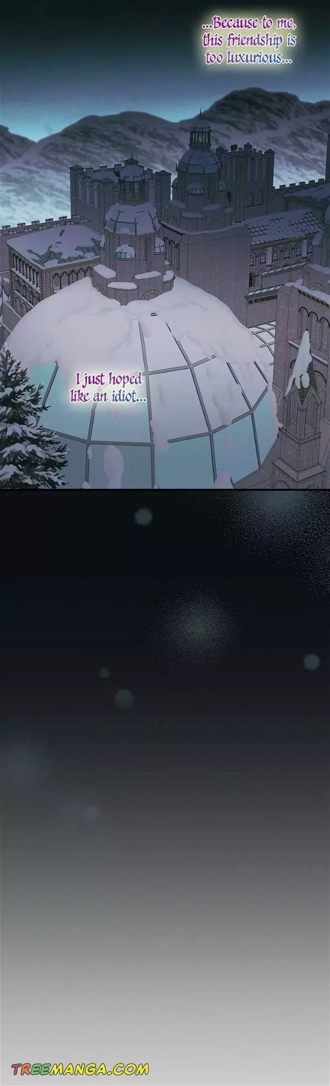 How to Get My Husband on My Side Chapter 71 page 18