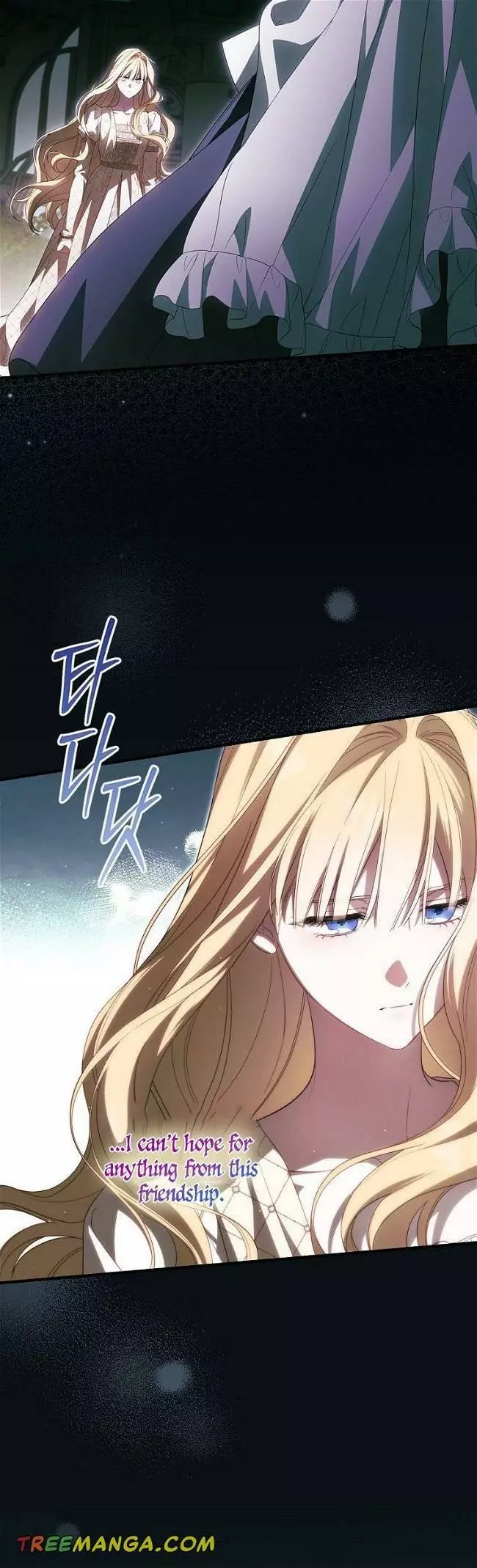 How to Get My Husband on My Side Chapter 71 page 17