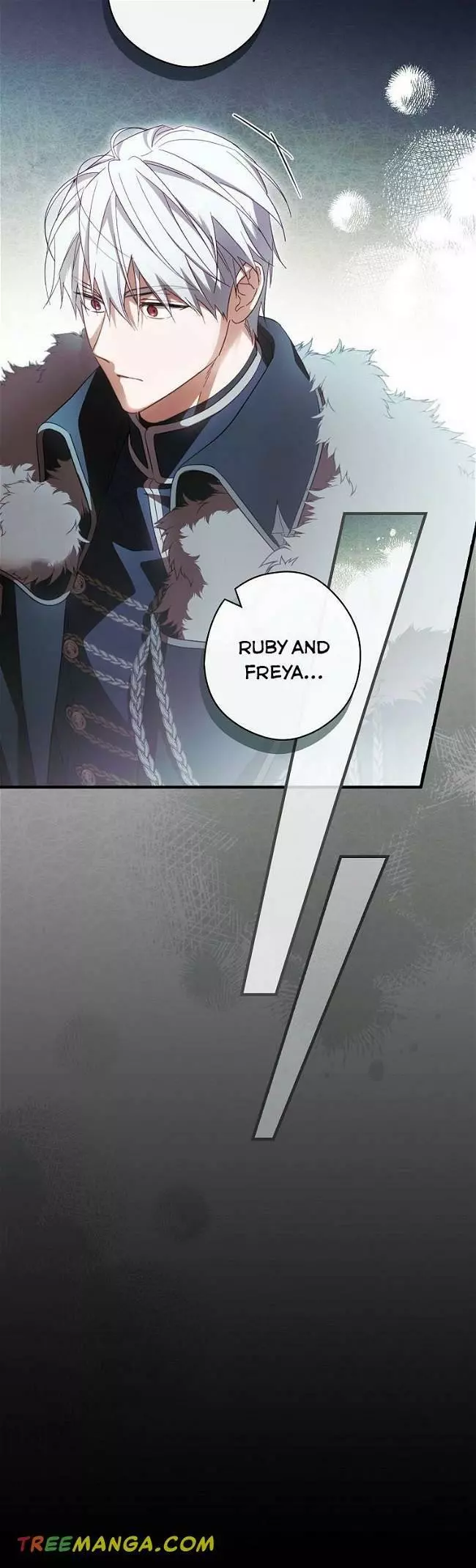 How to Get My Husband on My Side Chapter 71 page 8