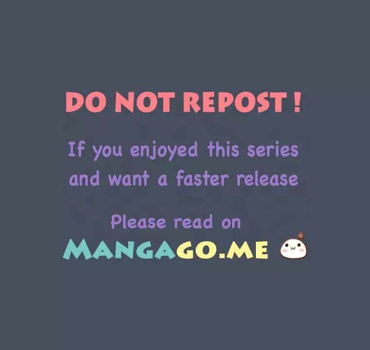 How to Get My Husband on My Side Chapter 71 page 1