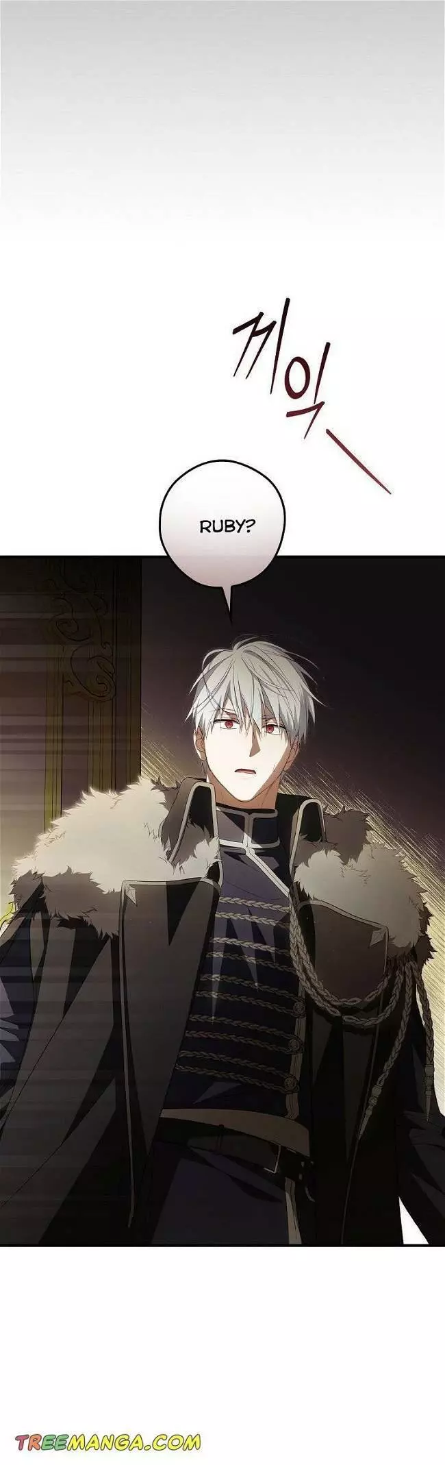 How to Get My Husband on My Side Chapter 71 page 19