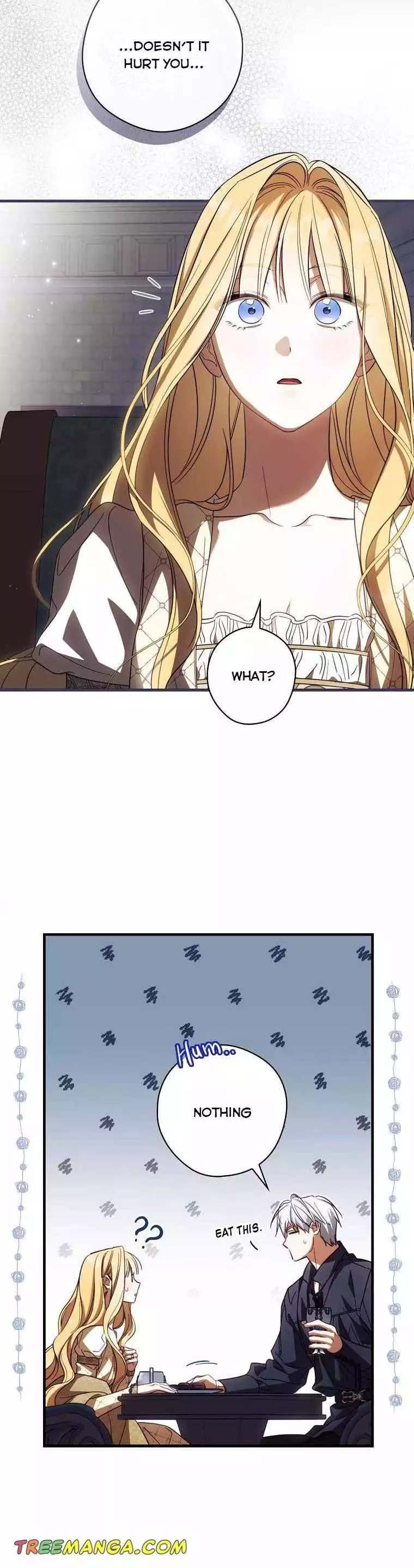 How to Get My Husband on My Side Chapter 73 page 7