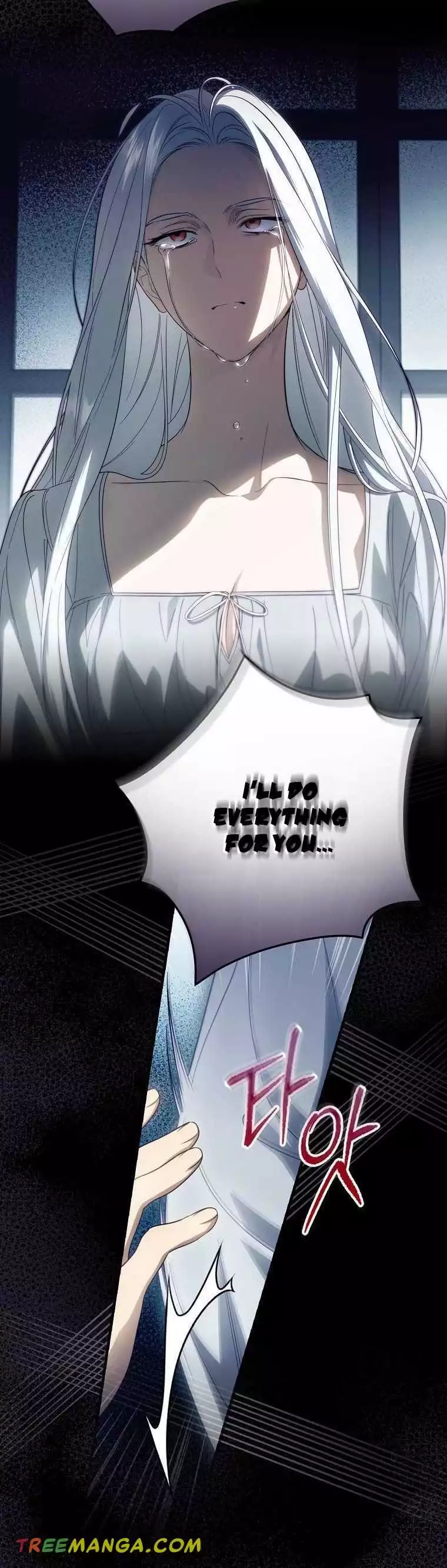How to Get My Husband on My Side Chapter 77 page 13
