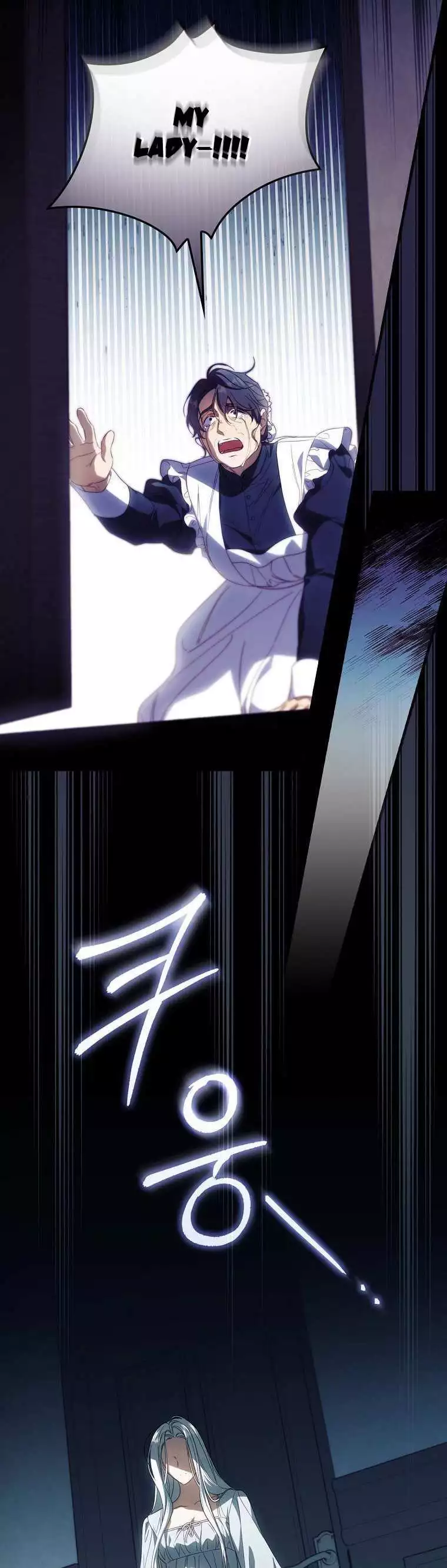 How to Get My Husband on My Side Chapter 77 page 15