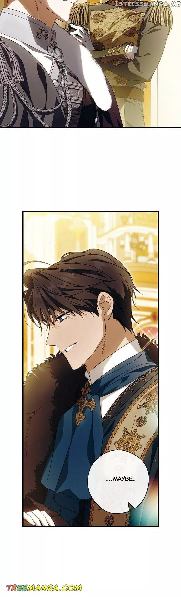 How to Get My Husband on My Side Chapter 83 page 2