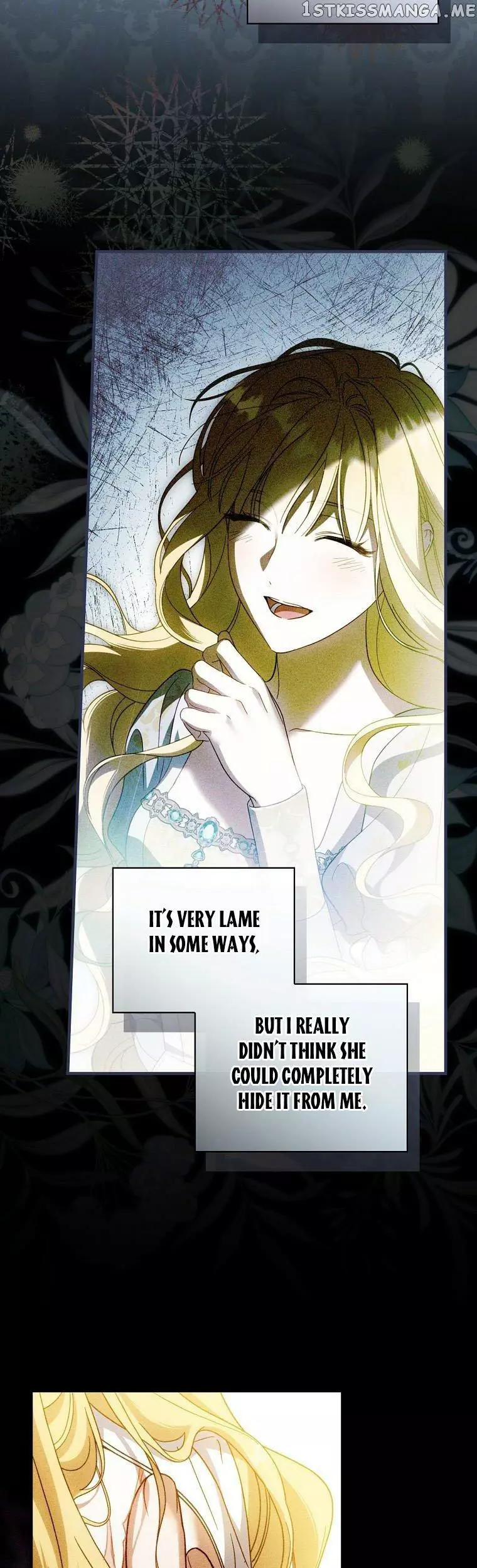 How to Get My Husband on My Side Chapter 83 page 15