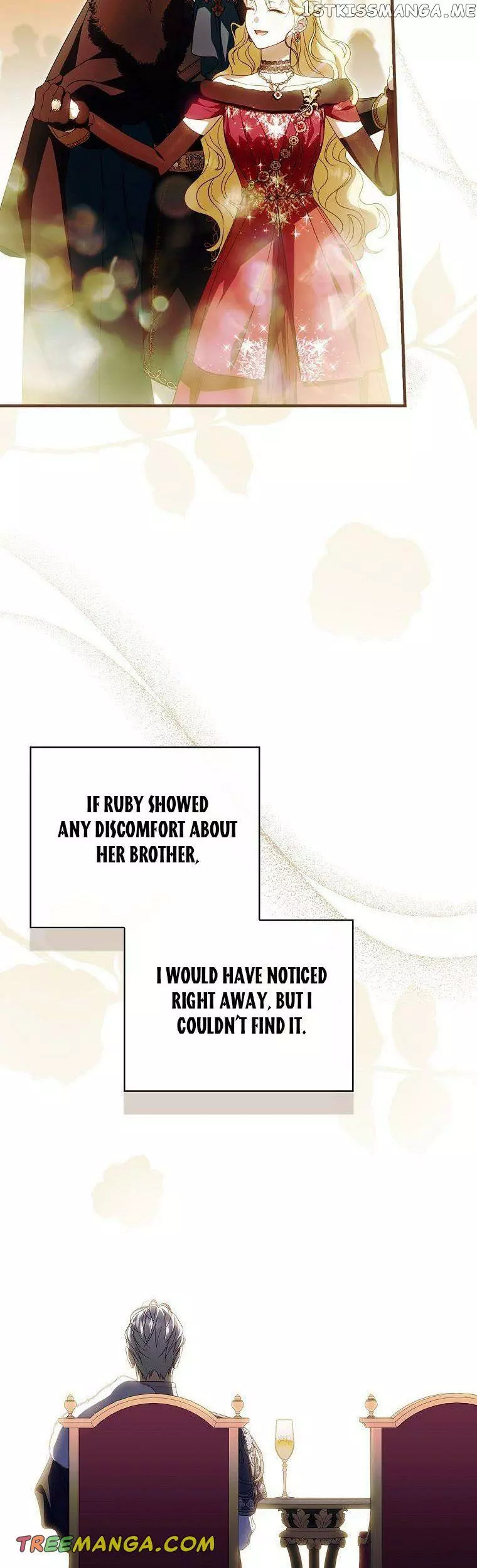 How to Get My Husband on My Side Chapter 83 page 12