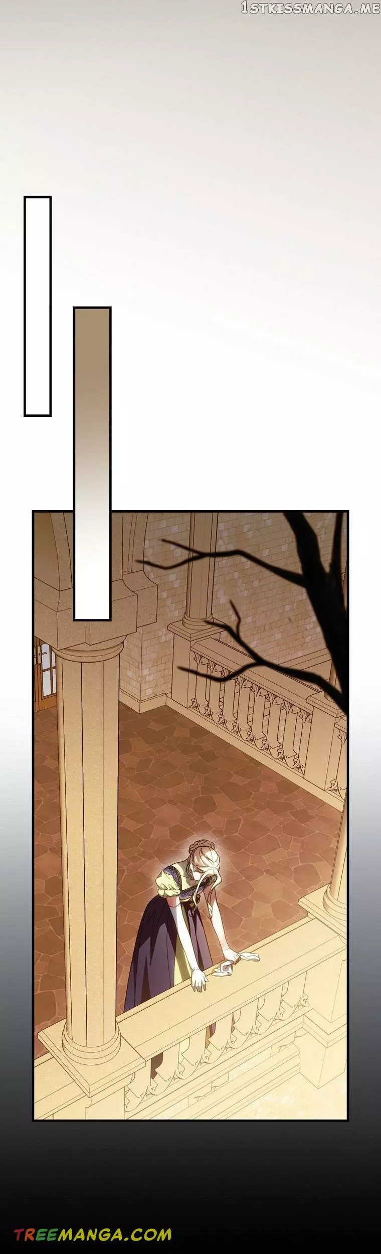 How to Get My Husband on My Side Chapter 83 page 21
