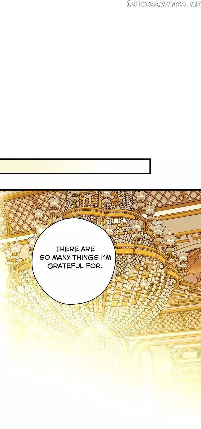 How to Get My Husband on My Side Chapter 83 page 43
