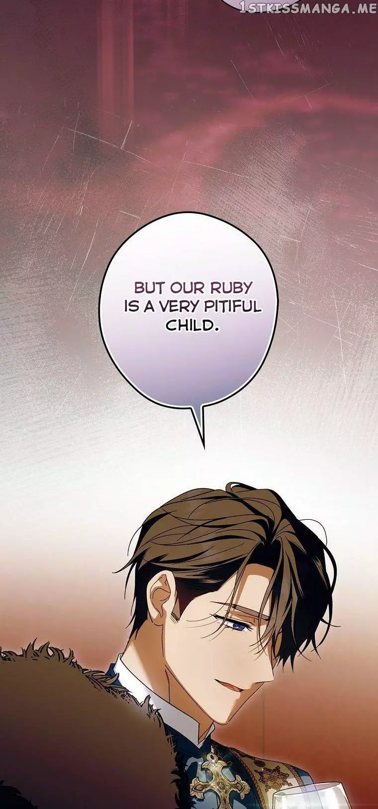 How to Get My Husband on My Side Chapter 83 page 47