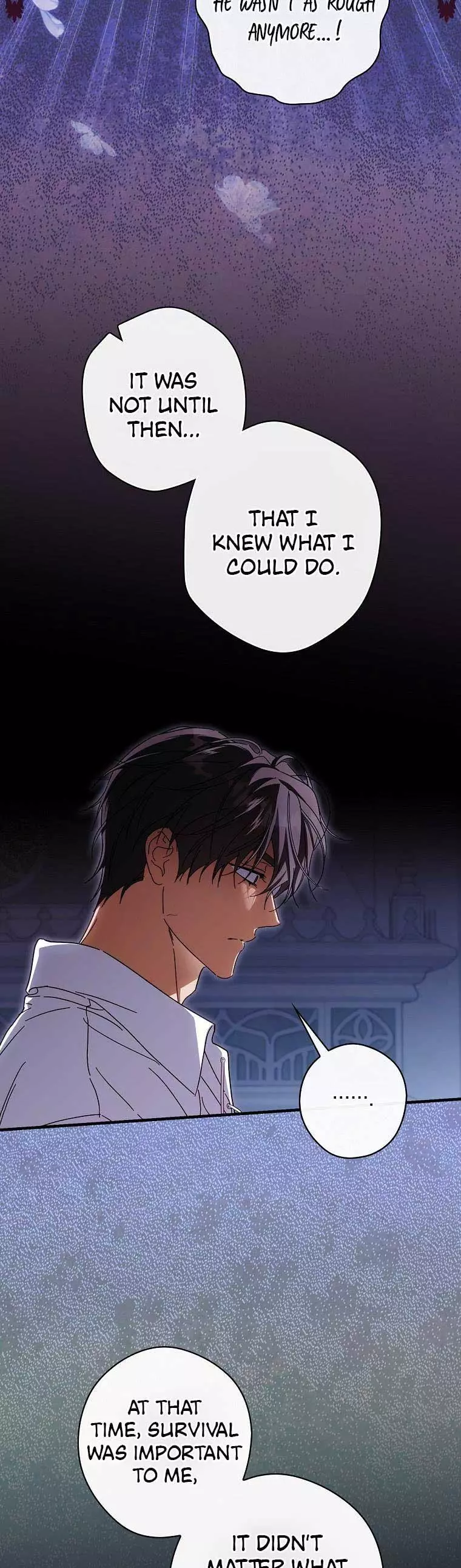 How to Get My Husband on My Side Chapter 89 page 2