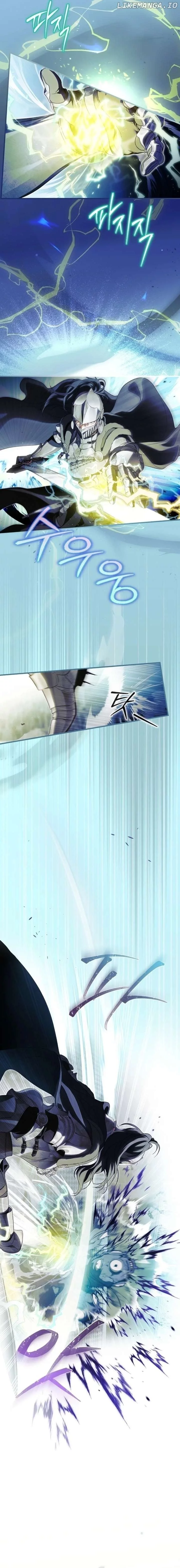 How to Get My Husband on My Side Chapter 100 page 11