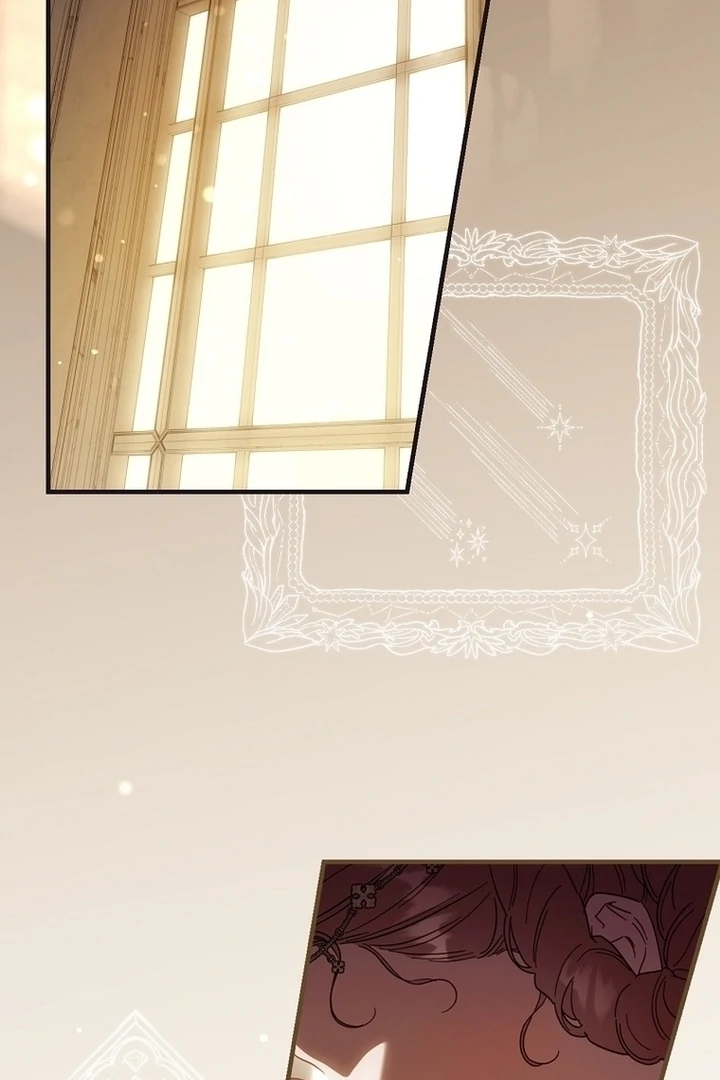 How to Get My Husband on My Side Chapter 112 page 2