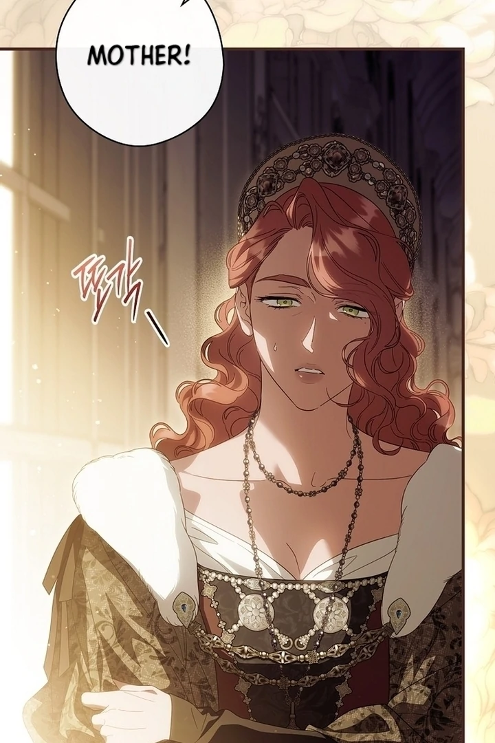 How to Get My Husband on My Side Chapter 112 page 8