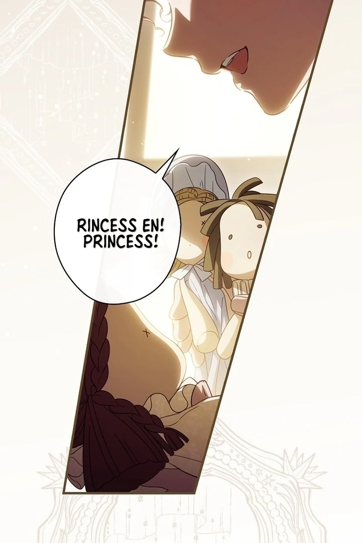 How to Get My Husband on My Side Chapter 112 page 3