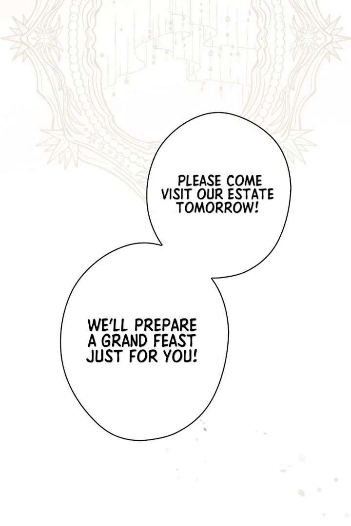 How to Get My Husband on My Side Chapter 112 page 4