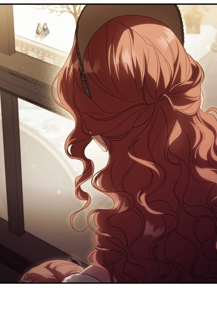 How to Get My Husband on My Side Chapter 112 page 13