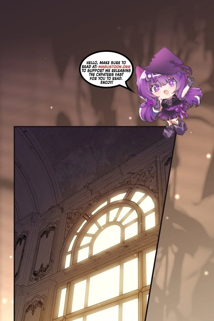 How to Get My Husband on My Side Chapter 112 page 1