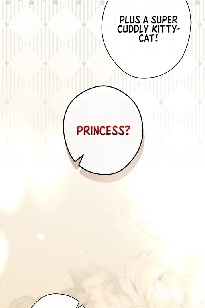 How to Get My Husband on My Side Chapter 112 page 7