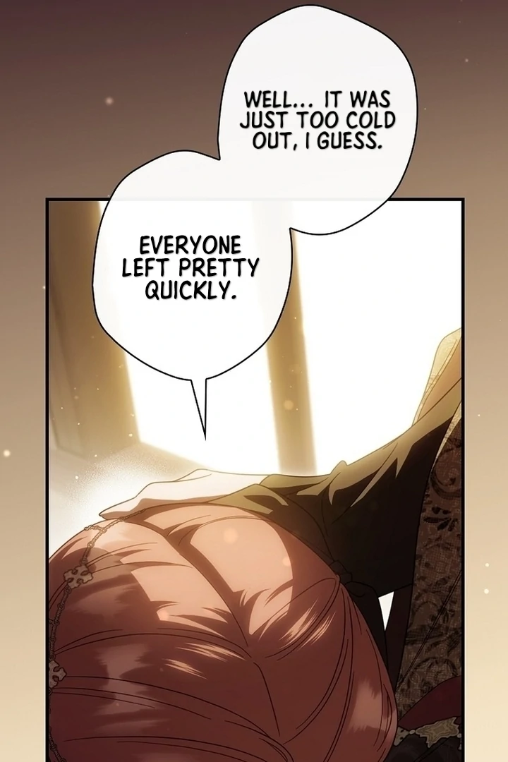 How to Get My Husband on My Side Chapter 112 page 11