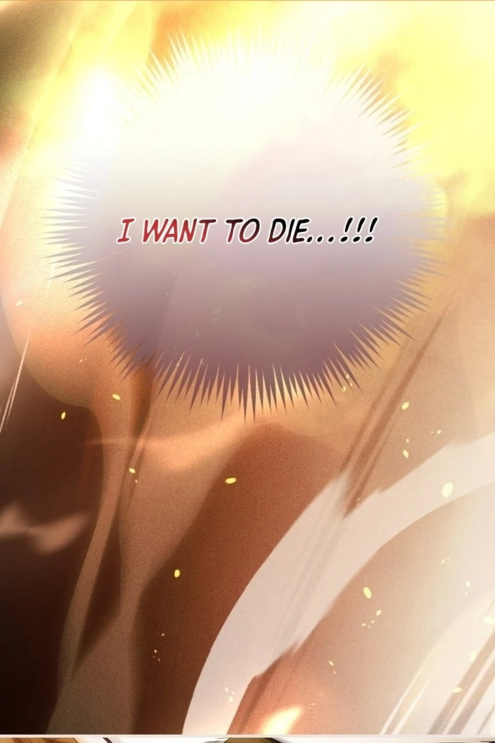 How to Get My Husband on My Side Chapter 112 page 46