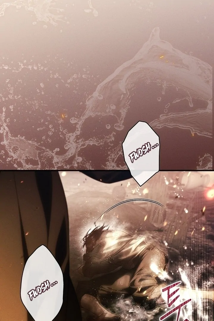 How to Get My Husband on My Side Chapter 112 page 50