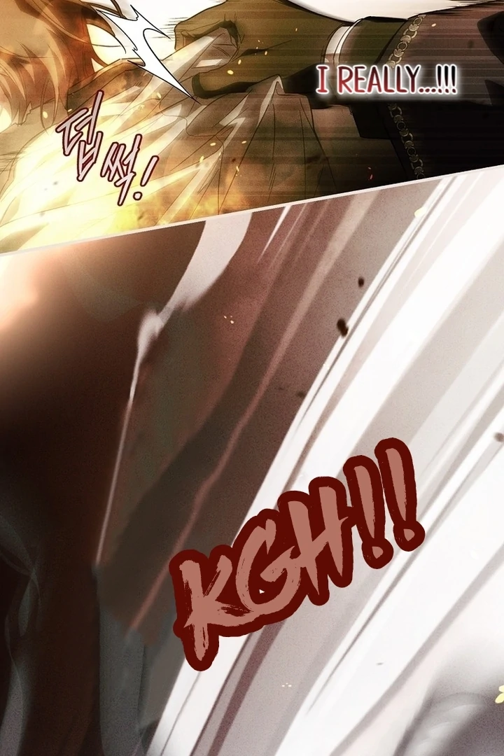 How to Get My Husband on My Side Chapter 112 page 47