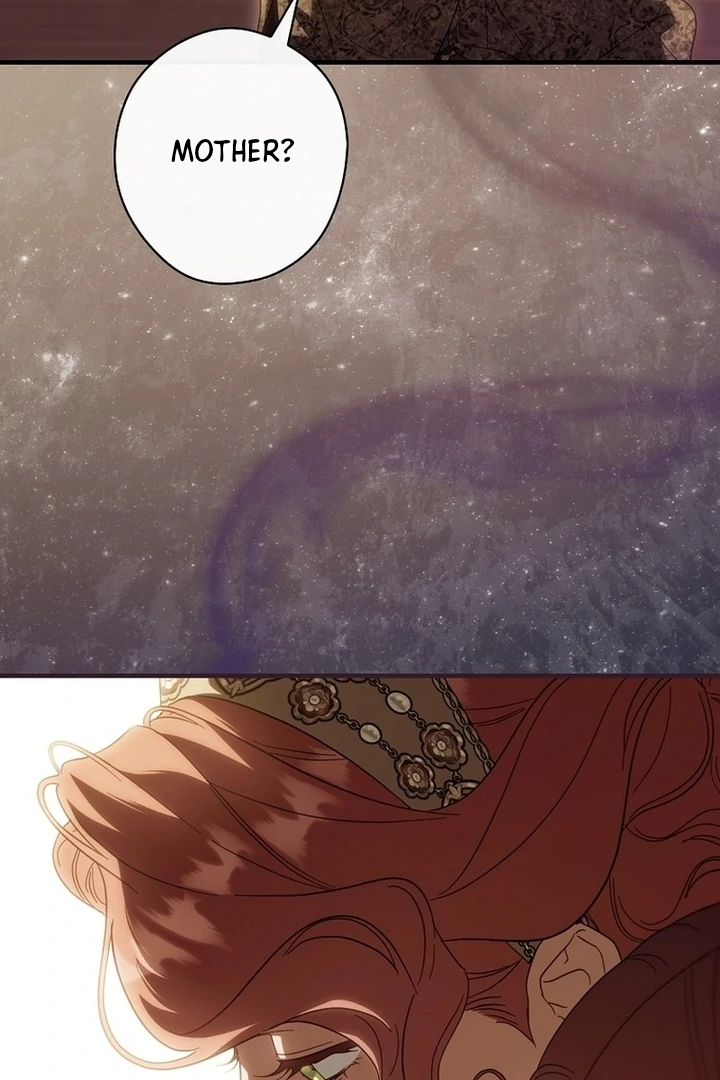 How to Get My Husband on My Side Chapter 112 page 19