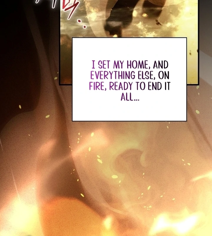 How to Get My Husband on My Side Chapter 112 page 43