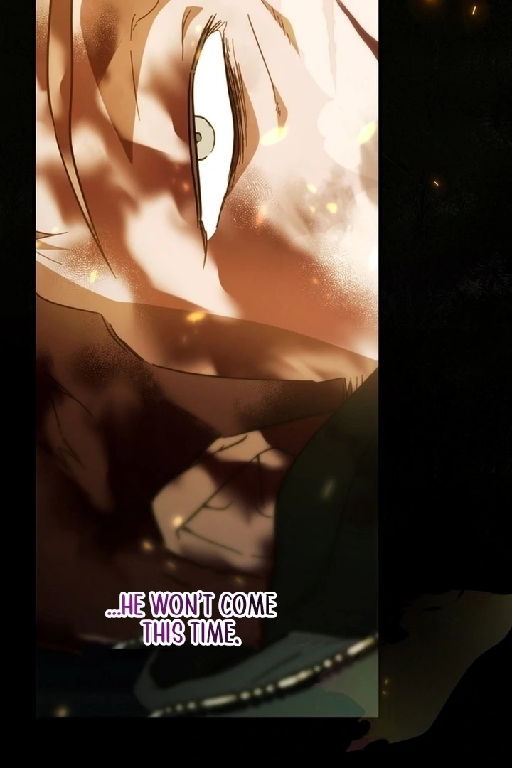 How to Get My Husband on My Side Chapter 112 page 37