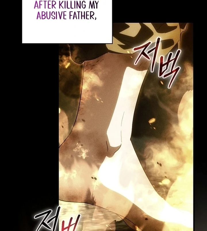 How to Get My Husband on My Side Chapter 112 page 42