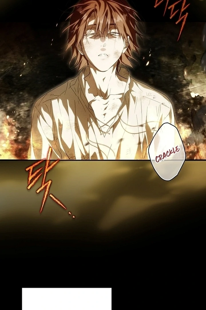How to Get My Husband on My Side Chapter 112 page 41
