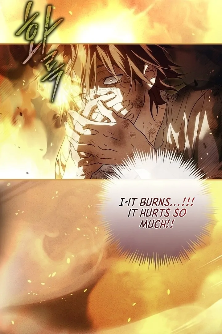 How to Get My Husband on My Side Chapter 112 page 44
