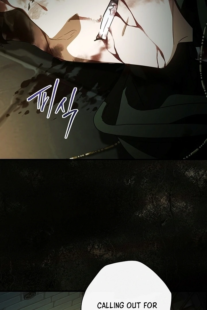 How to Get My Husband on My Side Chapter 112 page 32