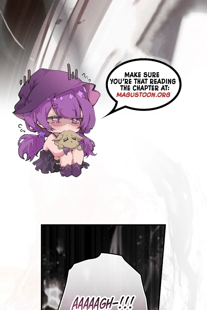 How to Get My Husband on My Side Chapter 112 page 48