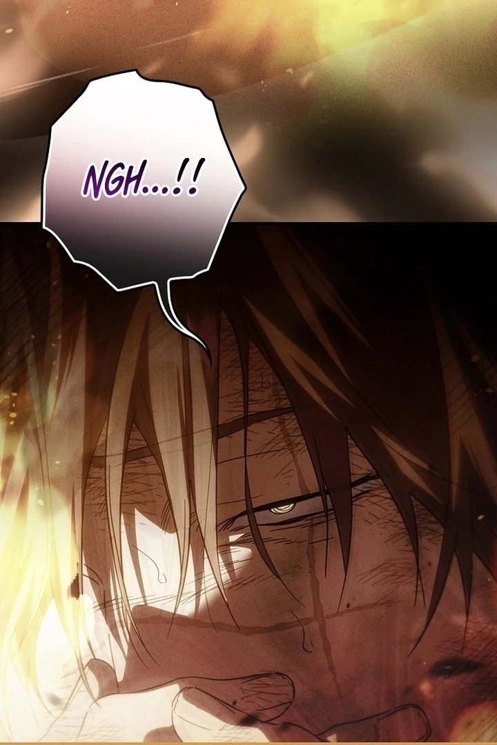 How to Get My Husband on My Side Chapter 112 page 45
