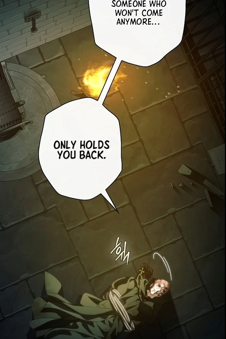 How to Get My Husband on My Side Chapter 112 page 33