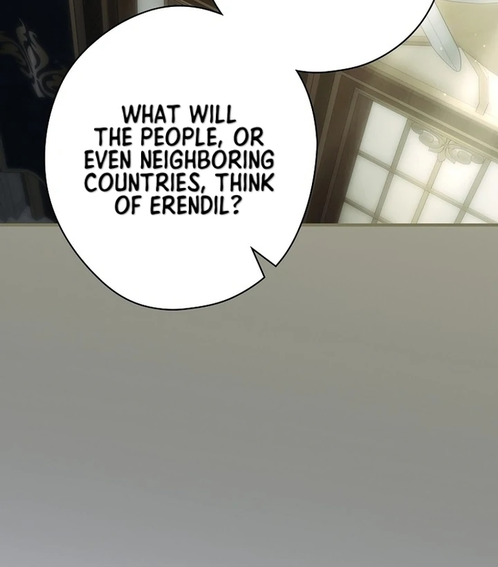 How to Get My Husband on My Side Chapter 112 page 88