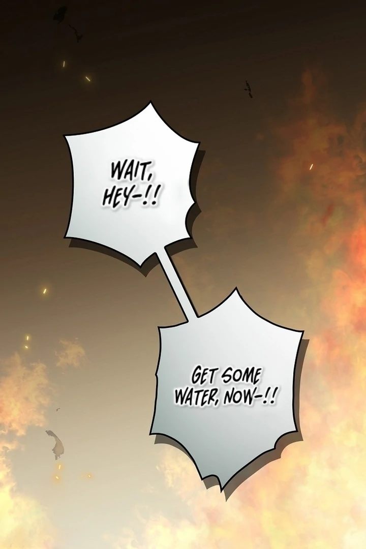 How to Get My Husband on My Side Chapter 112 page 70