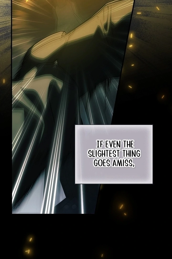 How to Get My Husband on My Side Chapter 112 page 67